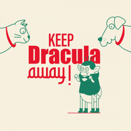 Αντιπαρασιτικά για σκύλους (2)