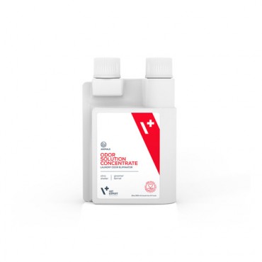 Vet Expert LAUNDRY odor eliminator 950 ml (προσθετικό διάλυμα πλύσεων για αντιμετώπιση επίμονων οσμών)