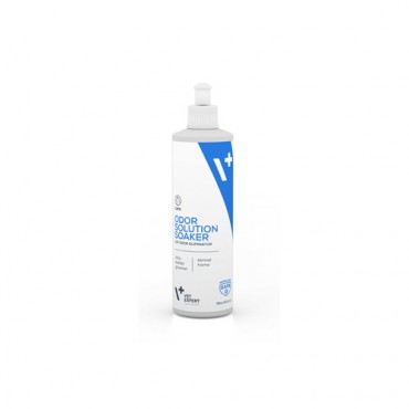  CAT odor eliminator 500 ml καθαριστικό οσμών & ούρων για γάτες