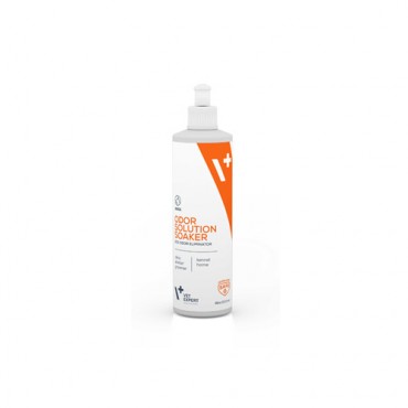 DOG odor eliminator 500 ml καθαριστικό οσμών & ούρων για σκύλους