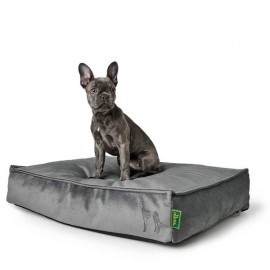 Hunter Merida ορθοπεδικό μαξιλάρι για σκύλους 120 x 75 cm