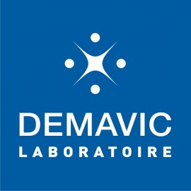 Σαμπουάν για σκύλους αντιμετώπιση ερεθισμών Demavic Laboratoire 250ml