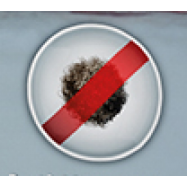 Aντιμετώπιση και απομάκρυνση τριχοβεζοαρίων (0)