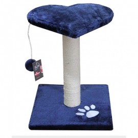 Αξεσουάρ (0)