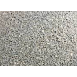 'Αμμος υγιεινής για γάτες (0)