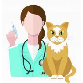 Συσκευές αποστείρωσης (0)