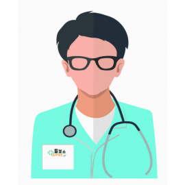 Ουροποιητικό (0)