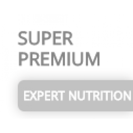 Expert Διατροφή Σκύλου   (0)