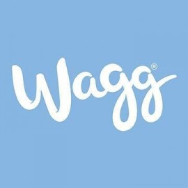 Wagg (0)