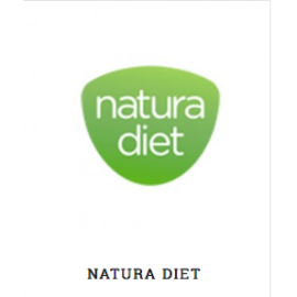 nature diet (0)