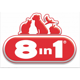8in1 (0)