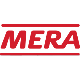 MERA (0)