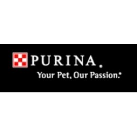 PURINA (0)