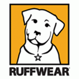 Ruffwear (0)