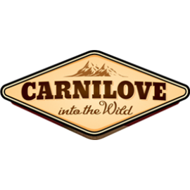 CARNILOVE (0)