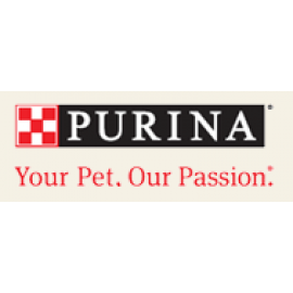 PURINA PRO PLAN DOG (0)
