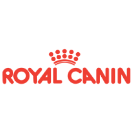 ROYAL CANIN (0)