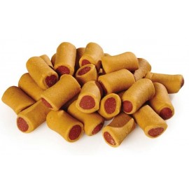 Λιχουδιές για σκύλο (0)