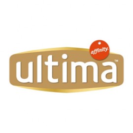 Ultima (0)