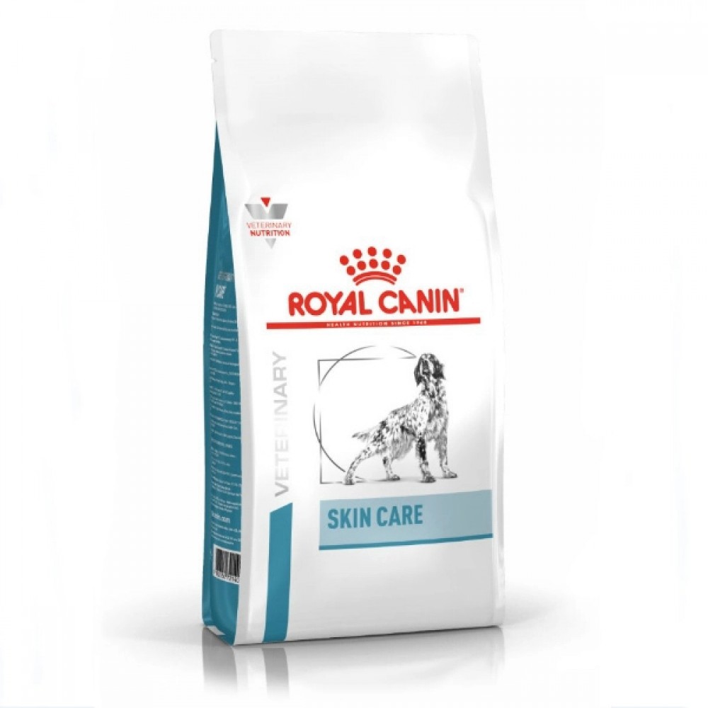 Royal Canin Urinary S/O 2kg