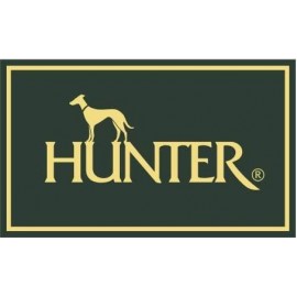 Hunter καναπές σκύλου Ravina 60 x 40