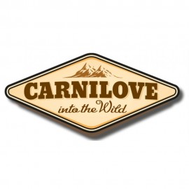 CARNILOVE (0)