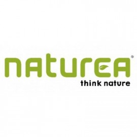 Naturea (0)