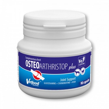 Osteoarthristop Plus 90 caps