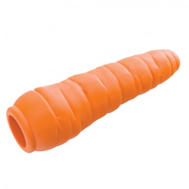 Orbee-Tuff® Carrot 