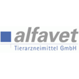 alfavet (0)
