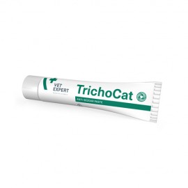 TrichoCat