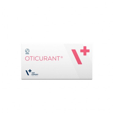 Oticurant