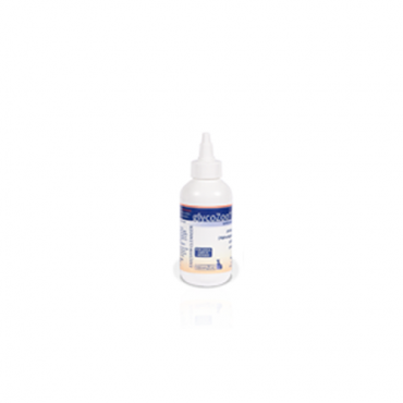 GlycoZoo Otic 118 ml