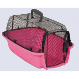 Κλουβιά μεταφοράς (0)