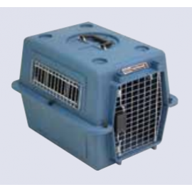 Κλουβιά μεταφοράς σκύλου (0)