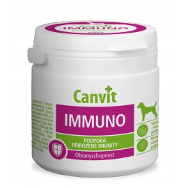 IMMUNO  Immunity