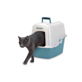 Λεκάνες Τουαλέτας Γάτας (0)