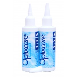 Optixcare® Eye Cleaner