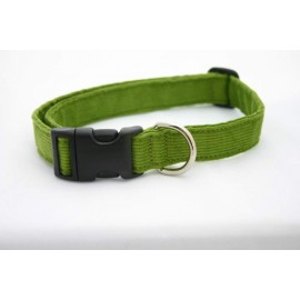 Περιλαίμια Σκύλου (0)