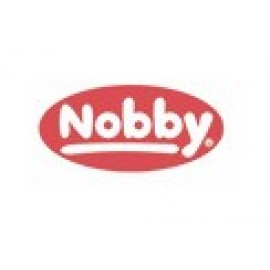 Nobby (0)