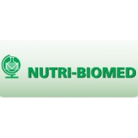 NUTRI-BIOMED (0)