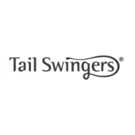 TAILSWINGERS (0)