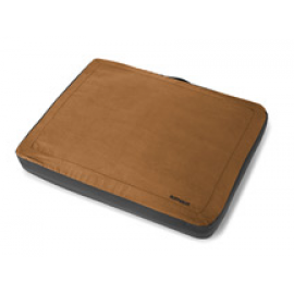 Κρεβάτια - Στρώματα - Μαξιλάρια - Φωλιές (0)