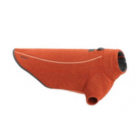 Ενδύματα (0)