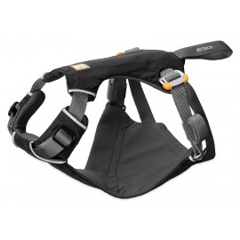 Load Up™ Harness (0)