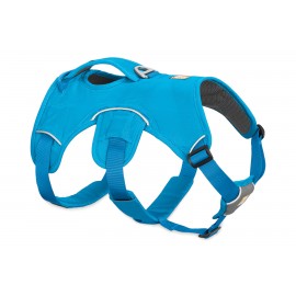 Web Master™ Harness (0)