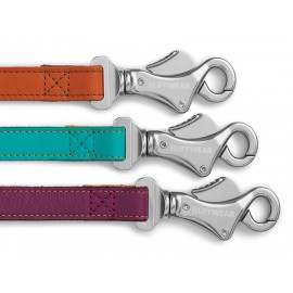 Λουριά & Οδηγοί Σκύλων (0)