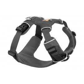Front Range™ Harness (0)