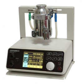 Anesthesia Delivery System SV-3000