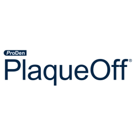 ProDen PlaqueOff (0)